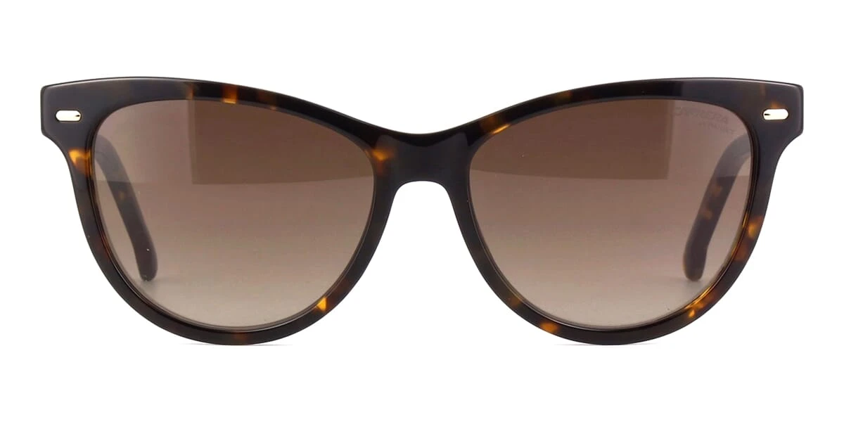 Carrera 3015/S 086HA 2 Carrera 3015/S 086HA - Image 2