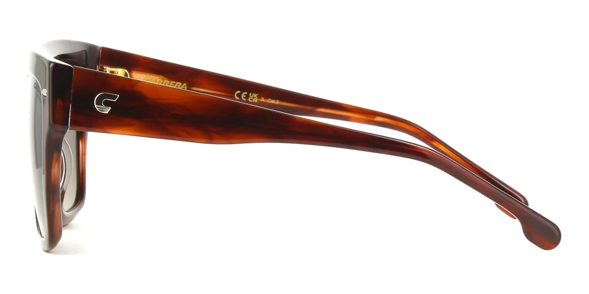 Carrera 3016/S EX4HA 3 Carrera 3016/S EX4HA - Image 3