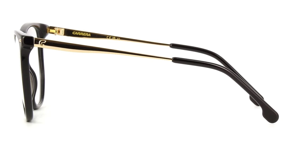 Carrera 3025 807 3 Carrera 3025 807 - Image 3