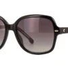 Carrera 3028/S 807Wj Polarised