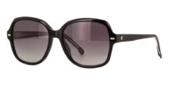 Carrera 3028/S 807Wj Polarised