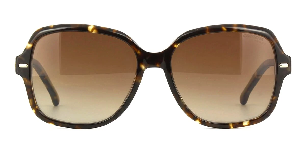 Carrera 3028/S WR9LA Polarised 2 Carrera 3028/S WR9LA Polarised - Image 2