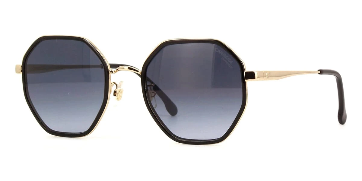 Carrera 3029/S 8079O 1 Carrera 3029/S 8079O