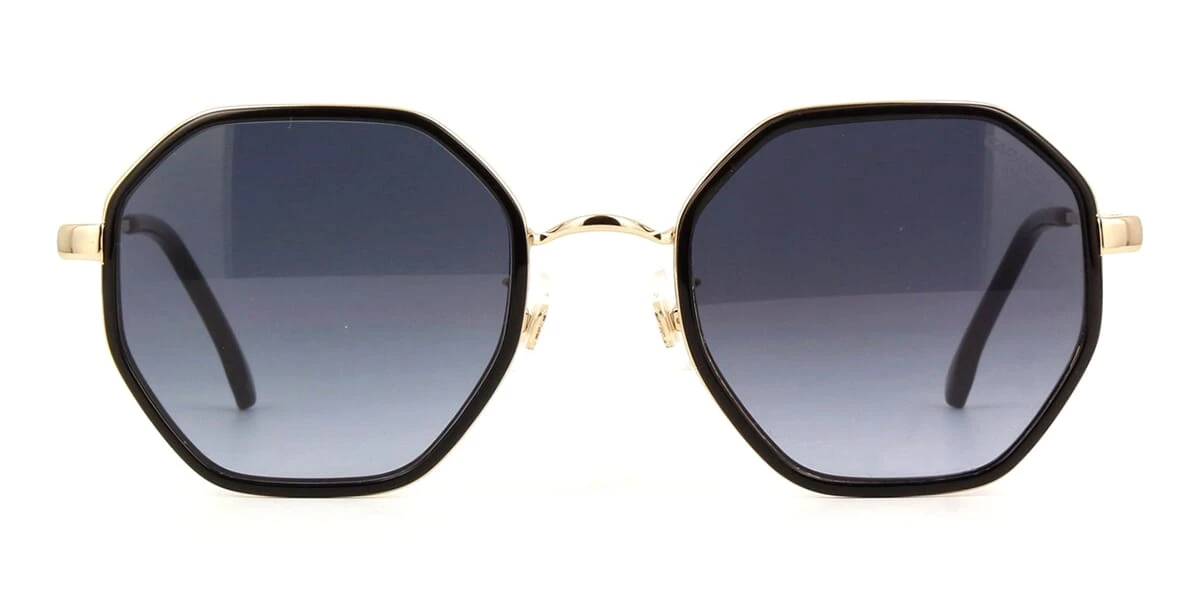 Carrera 3029/S 8079O 2 Carrera 3029/S 8079O - Image 2