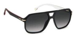 Carrera 302/S M4P9O 6 Carrera 302/S M4P9O -Retavoir Store carrera 302s m4p9o hd 3