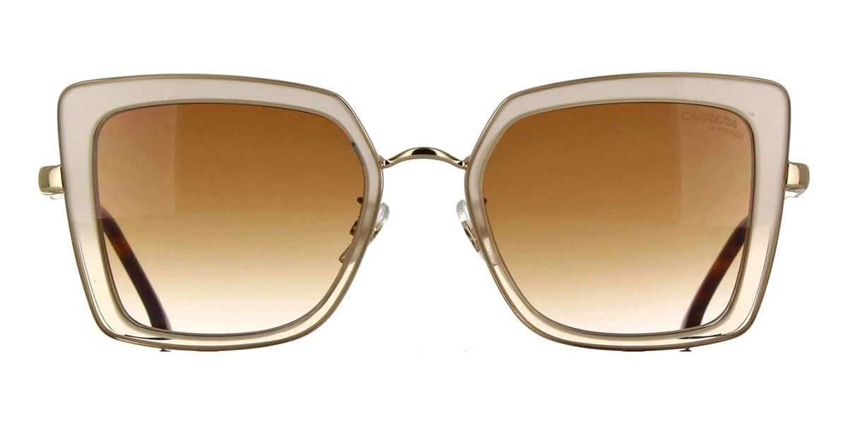 Carrera 3031/S SZJHA 2 Carrera 3031/S SZJHA - Image 2