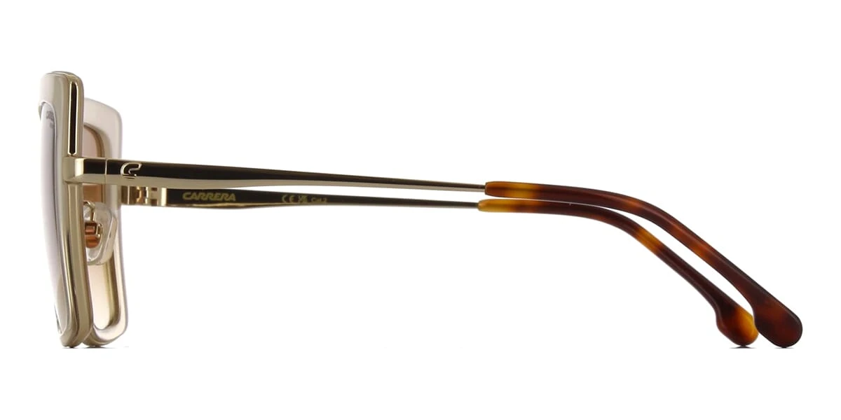 Carrera 3031/S SZJHA 3 Carrera 3031/S SZJHA - Image 3