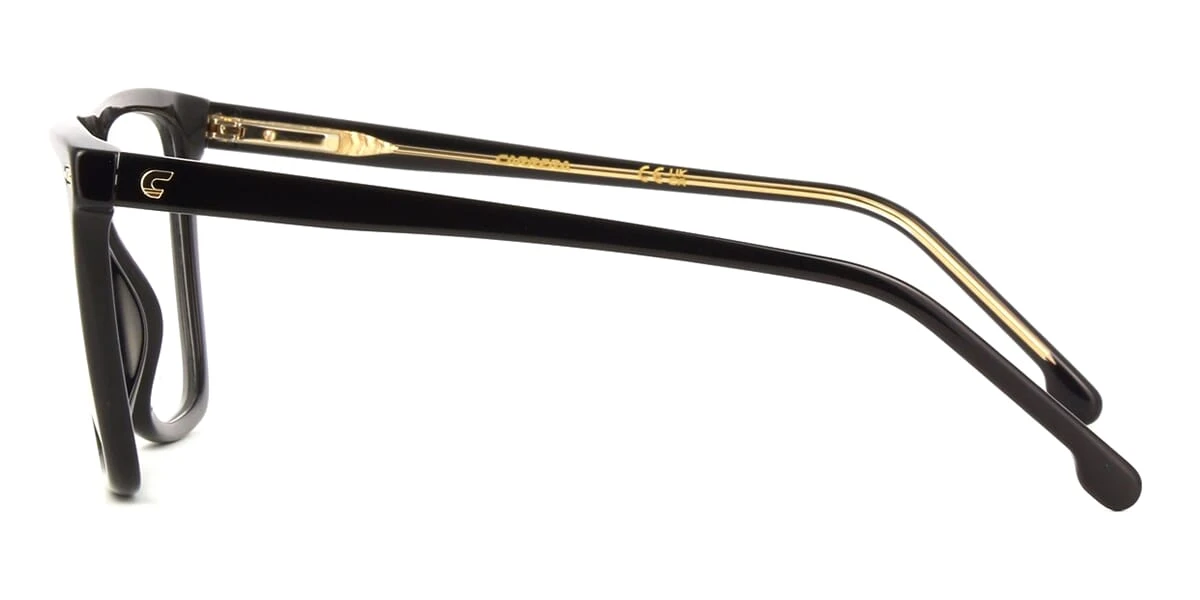 Carrera 3033 807 3 Carrera 3033 807 - Image 3