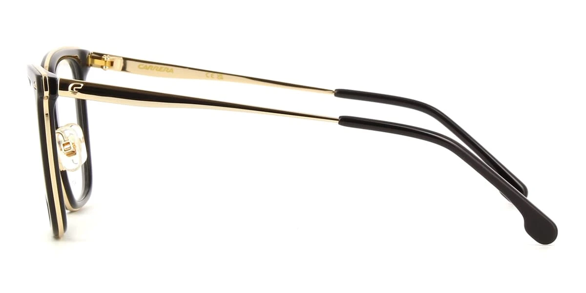 Carrera 3040 807 3 Carrera 3040 807 - Image 3