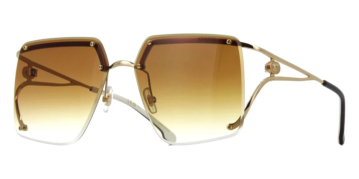 Carrera 3041/S FG4HA 1 Carrera 3041/S FG4HA