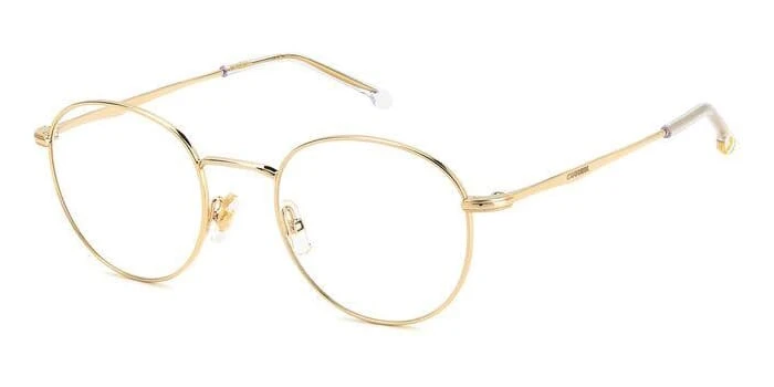 Carrera 307 LOJ 1 Carrera 307 LOJ