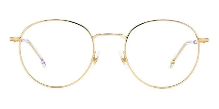 Carrera 307 LOJ 2 Carrera 307 LOJ - Image 2