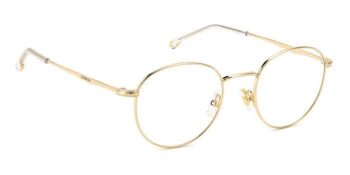 Carrera 307 LOJ 3 Carrera 307 LOJ - Image 3