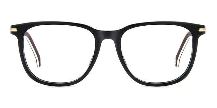 Carrera 308 M4P 2 Carrera 308 M4P - Image 2