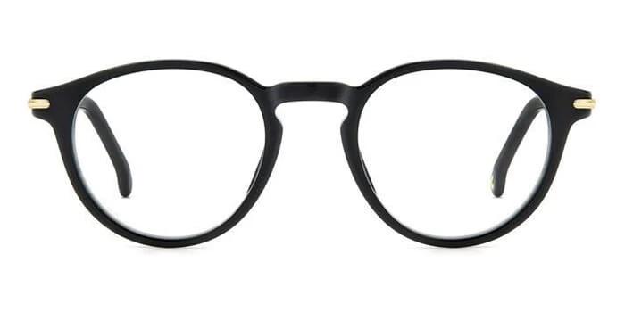 Carrera 310 807 2 Carrera 310 807 - Image 2