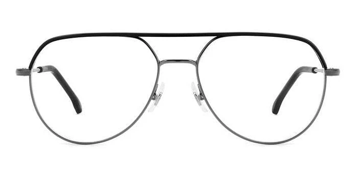 Carrera 311 KJ1 2 Carrera 311 KJ1 - Image 2