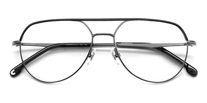 Carrera 311 KJ1 4 Carrera 311 KJ1 - Image 4