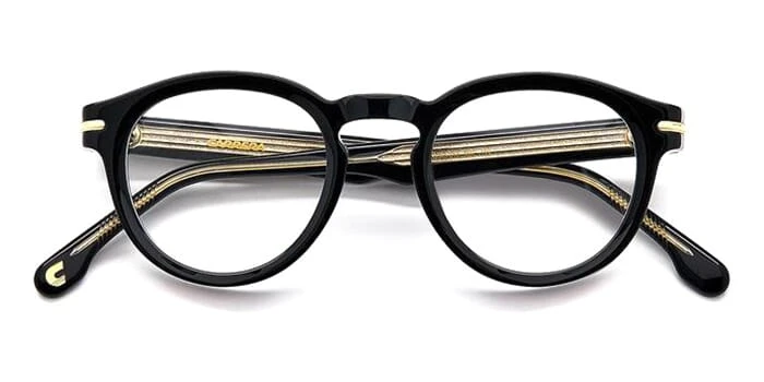 Carrera 313 M4P 4 Carrera 313 M4P - Image 4