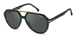 Carrera 315/S 807Q3 Polarised