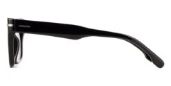 Carrera 316/S 807M9 Polarised 5 Carrera 316/S 807M9 Polarised -Retavoir Store carrera 316s 807m9 polarised hd 3