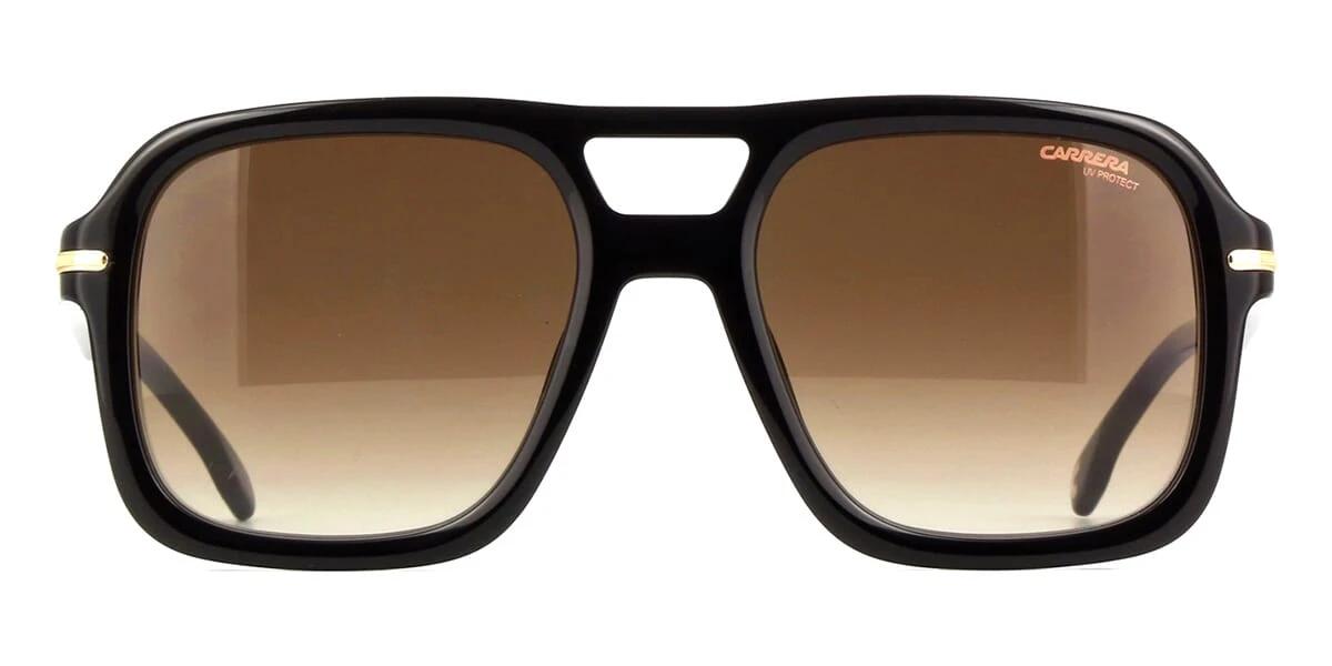 Carrera 317/S 807HA 2 Carrera 317/S 807HA - Image 2