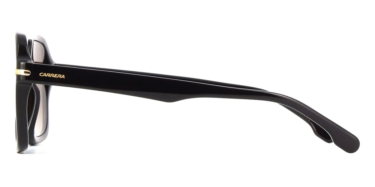 Carrera 317/S 807HA 3 Carrera 317/S 807HA - Image 3