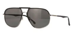 Carrera 318/S RZZM9 Polarised