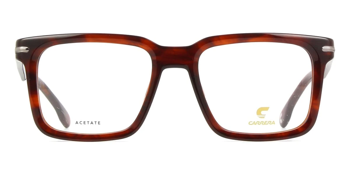 Carrera 321 EX4 2 Carrera 321 EX4 - Image 2