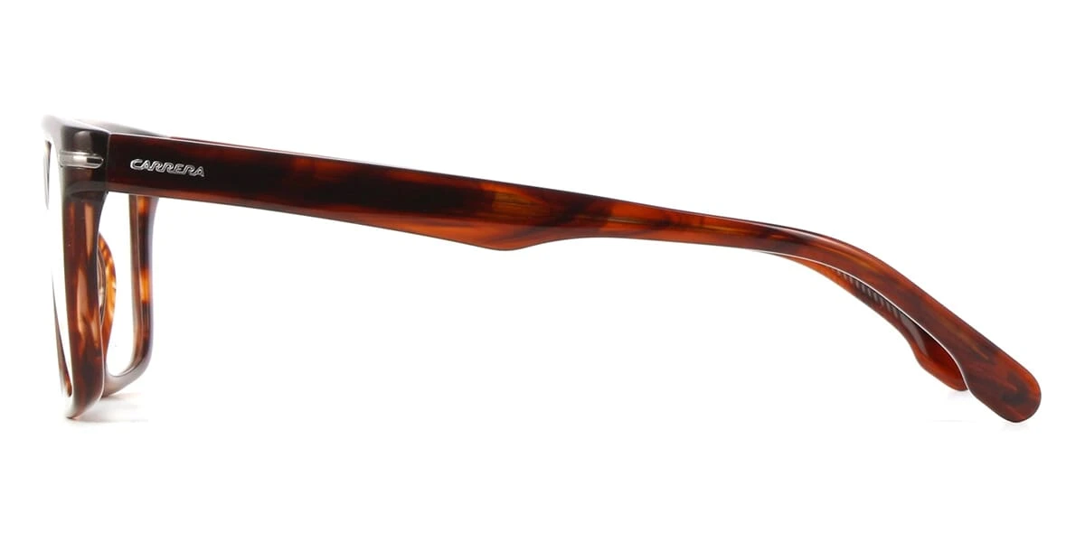 Carrera 321 EX4 3 Carrera 321 EX4 - Image 3