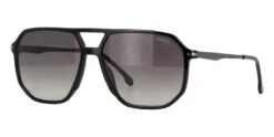 Carrera 324/S 08AWJ Polarised