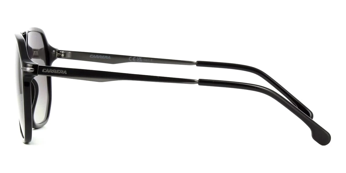 Carrera 324/S 08AWJ Polarised 3 Carrera 324/S 08AWJ Polarised - Image 3