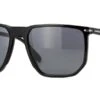 Carrera 329/S 08AM9 Polarised