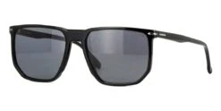 Carrera 329/S 08AM9 Polarised