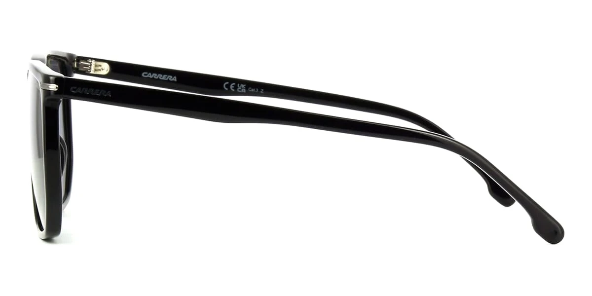 Carrera 329/S 08AM9 Polarised 3 Carrera 329/S 08AM9 Polarised - Image 3