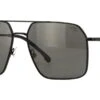 Carrera 333/S 003M9 Polarised