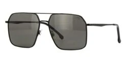 Carrera 333/S 003M9 Polarised