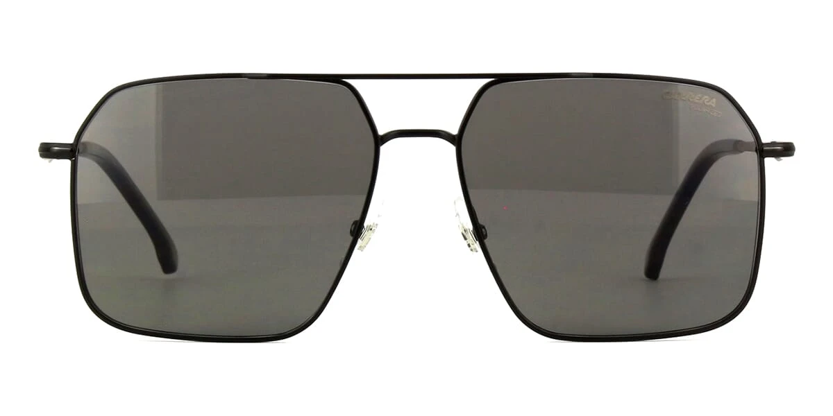 Carrera 333/S 003M9 Polarised 2 Carrera 333/S 003M9 Polarised - Image 2