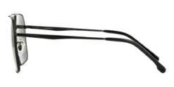 Carrera 333/S 003M9 Polarised 5 Carrera 333/S 003M9 Polarised -Retavoir Store carrera 333s 003m9 polarised hd 3