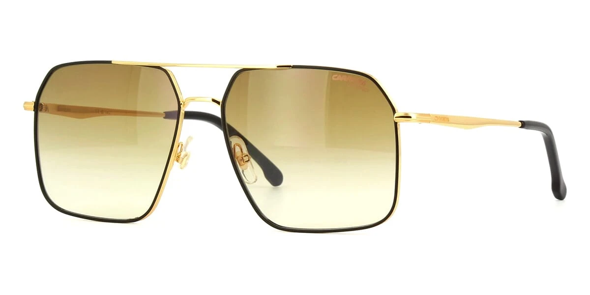 Carrera 333/S 2M286 1 Carrera 333/S 2M286