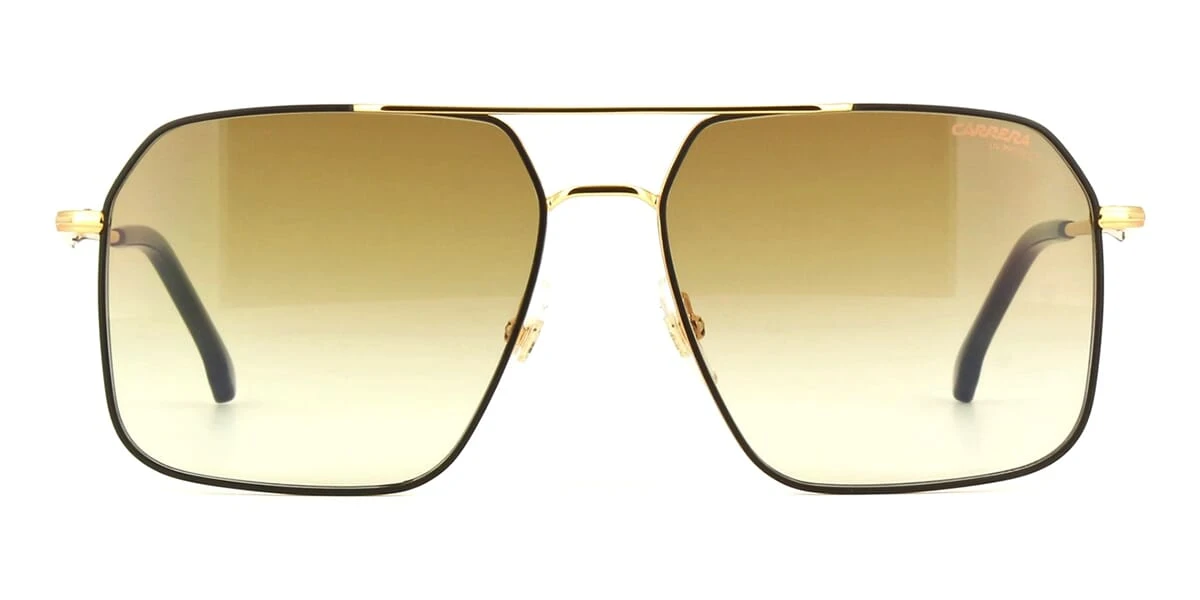 Carrera 333/S 2M286 2 Carrera 333/S 2M286 - Image 2