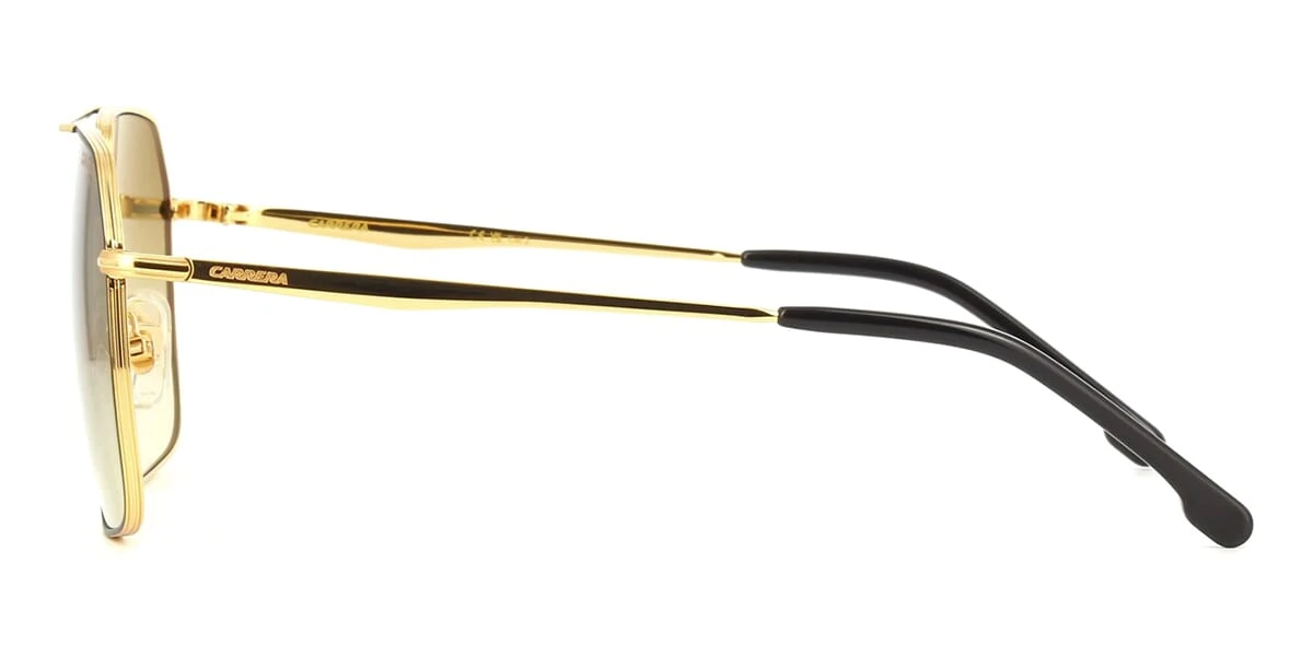 Carrera 333/S 2M286 3 Carrera 333/S 2M286 - Image 3