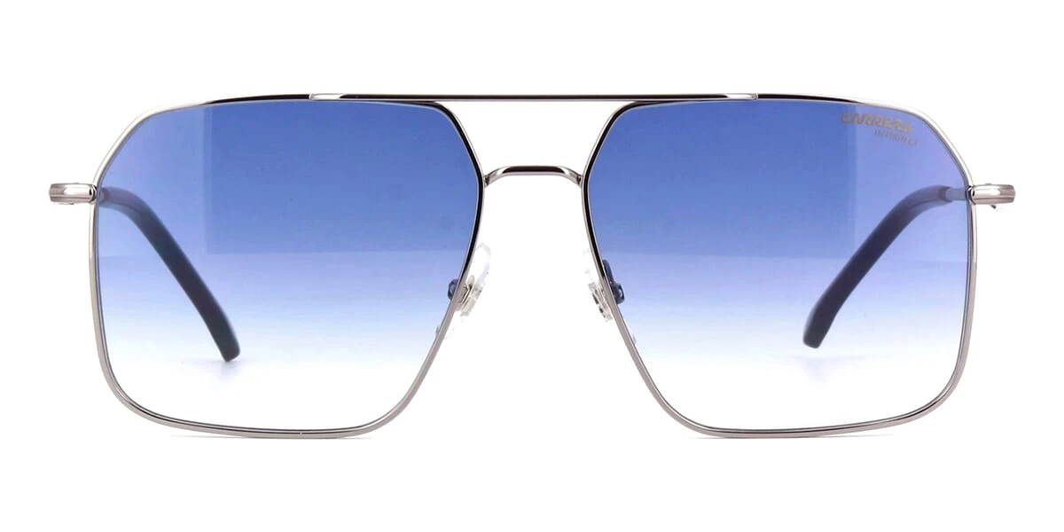 Carrera 333/S 6LB08 2 Carrera 333/S 6LB08 - Image 2