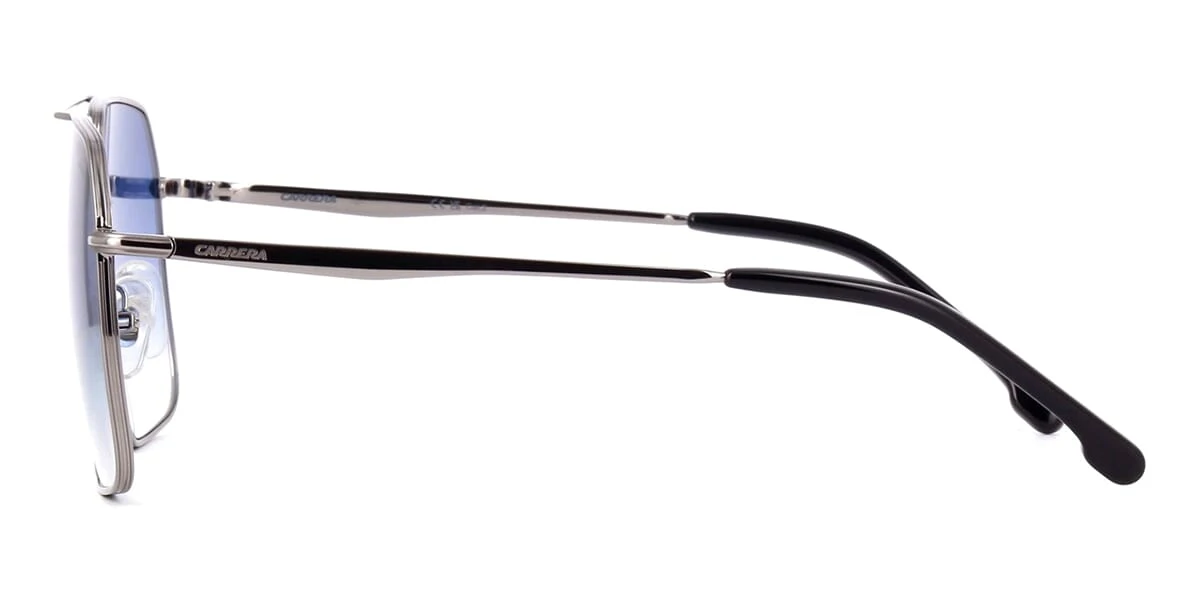 Carrera 333/S 6LB08 3 Carrera 333/S 6LB08 - Image 3