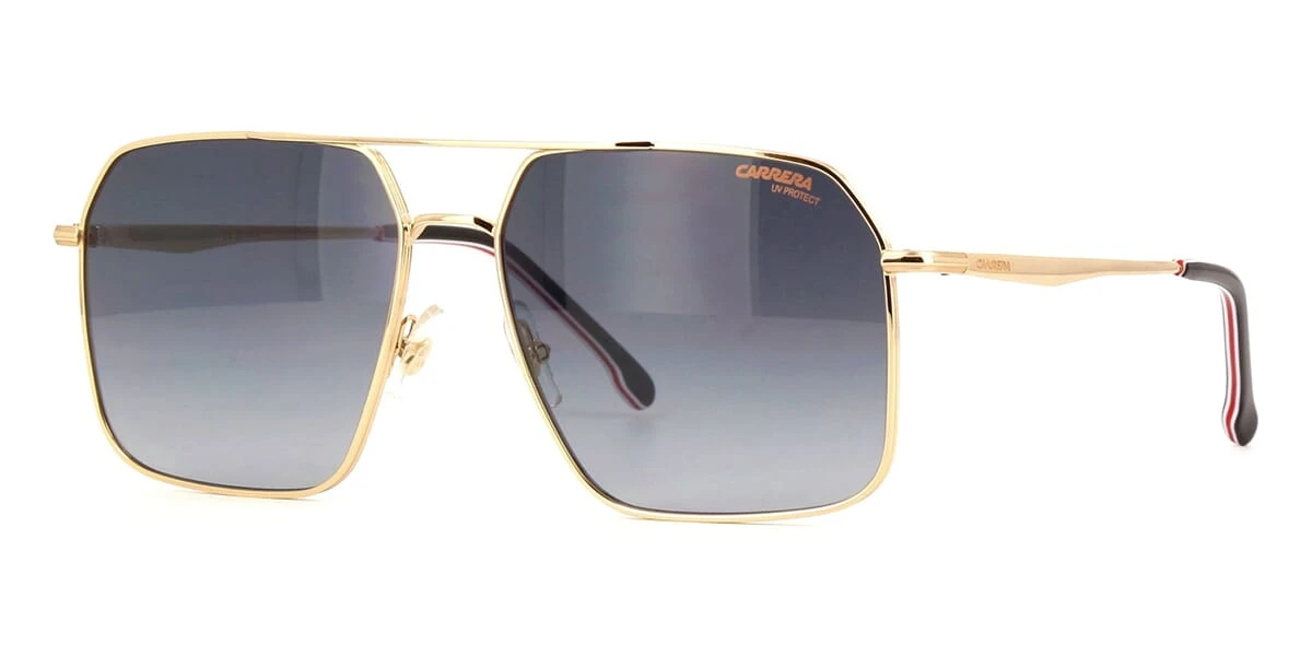 Carrera 333/S J5G9O 1 Carrera 333/S J5G9O