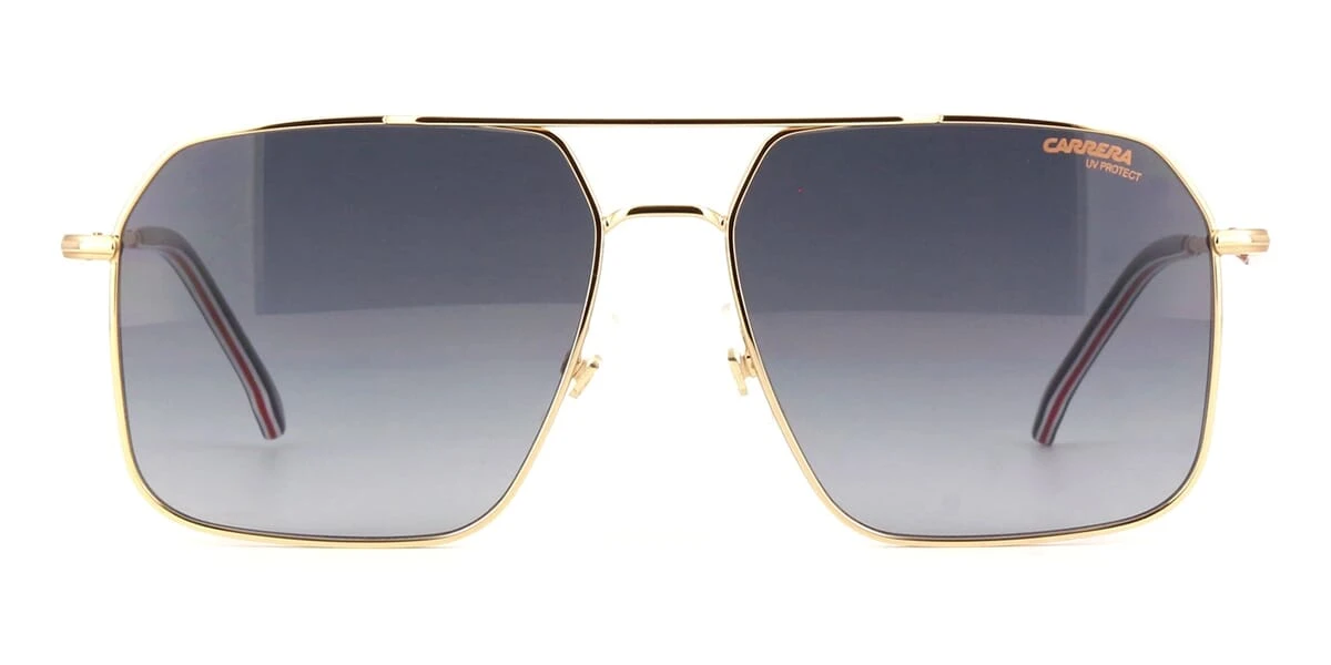 Carrera 333/S J5G9O 2 Carrera 333/S J5G9O - Image 2