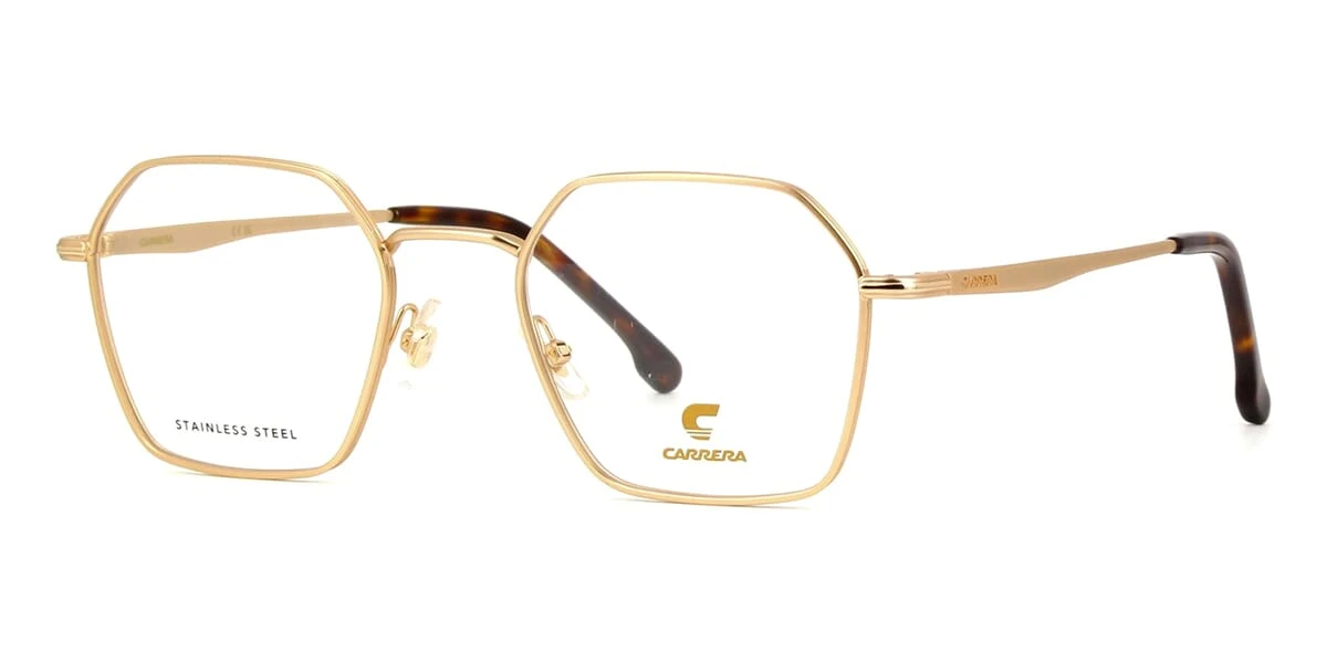 Carrera 335 AOZ 1 Carrera 335 AOZ