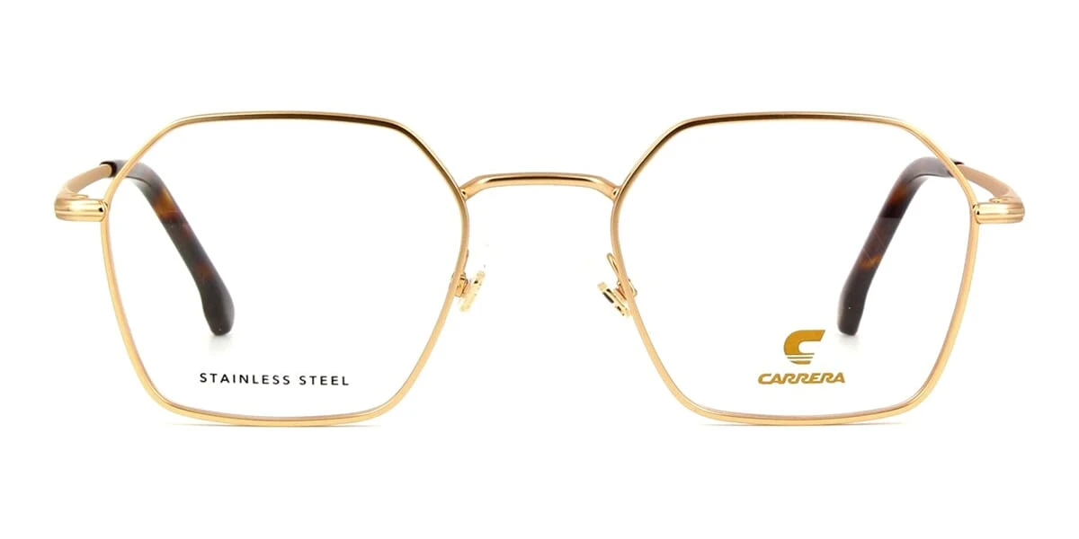 Carrera 335 AOZ 2 Carrera 335 AOZ - Image 2