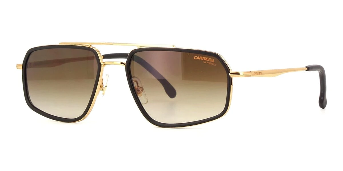 Carrera 338/S 00386 1 Carrera 338/S 00386