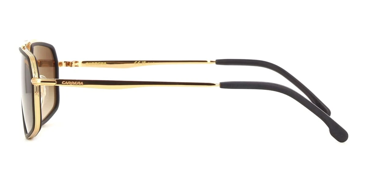 Carrera 338/S 00386 3 Carrera 338/S 00386 - Image 3