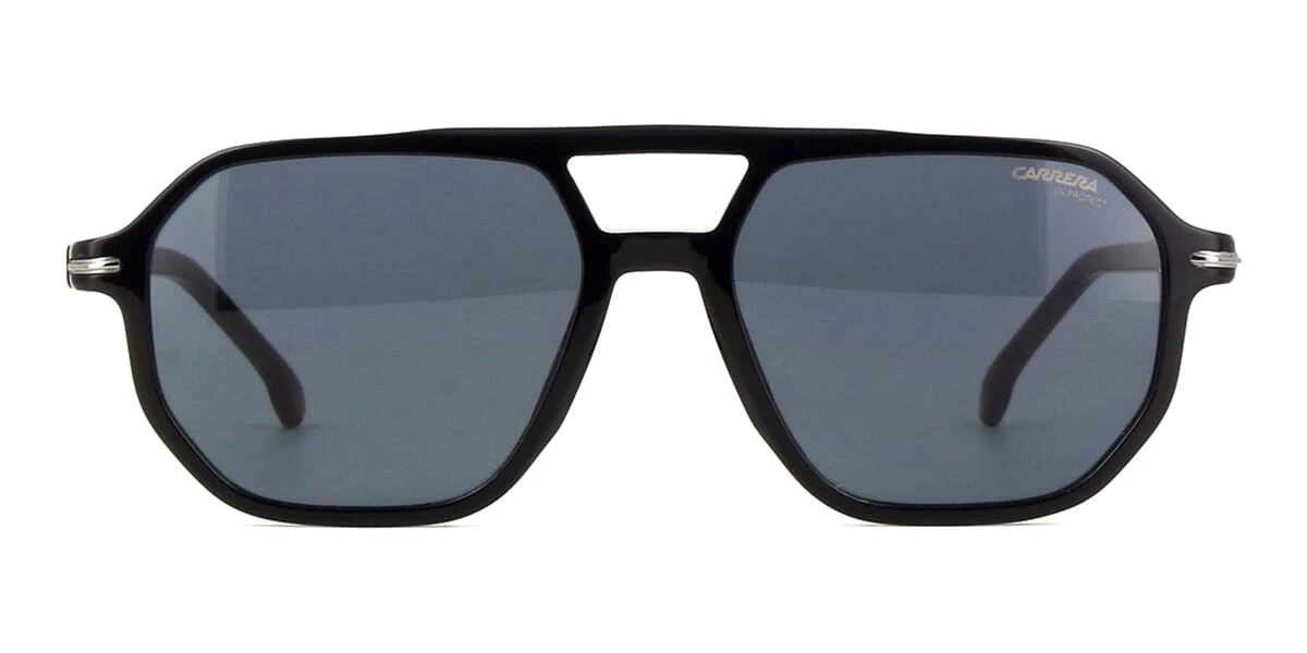 Carrera 341/S 284IR 2 Carrera 341/S 284IR - Image 2